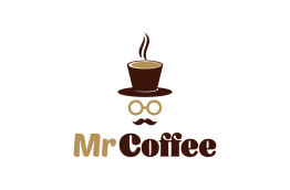 Mister Coffee