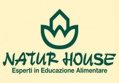 NaturHouse