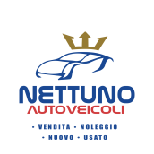 Nettuno Autoveicoli