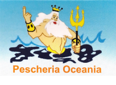 Oceania Srl