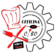 digital menu