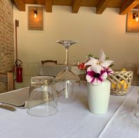 digital menu