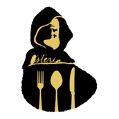 Osteria Del Frate Dalla Manica Larga