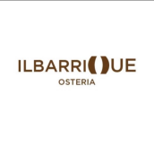 Osteria il Barrique
