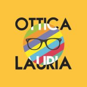 Ottica Lauria