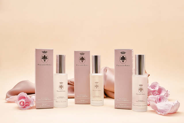 Trattamento di Ricostruzione Funzionale 