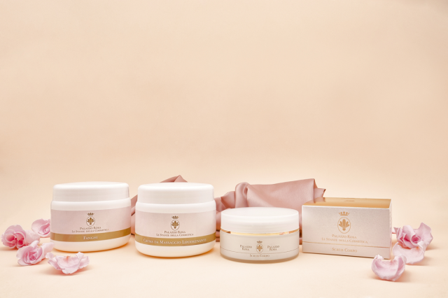 Trattamento Lipodrenante 