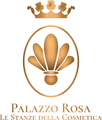 Palazzo Rosa 