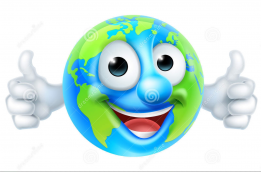 UN MONDO DI STOCK....