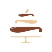 Pasticceria Filosa