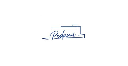 Pedami a Capaccio Paestum