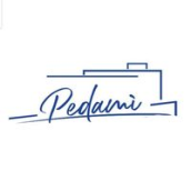 Pedamì