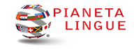 Pianeta Lingue snc