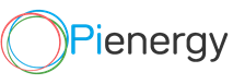 PIENERGY A2A ENERGIA