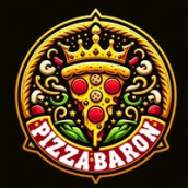 Pizza Baron 