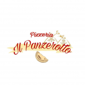 Pizzeria Il Panzerotto