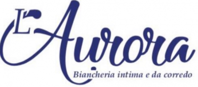 L'AURORA BIANCHERIA
