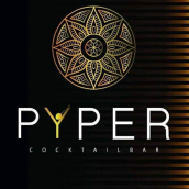 Pyper