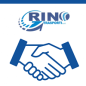 Rino Trasporti srl