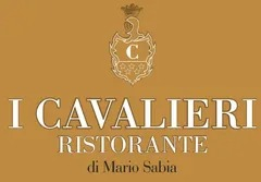 Ristorante I Cavalieri