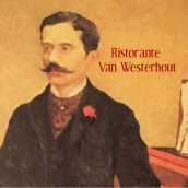 Ristorante Van Westerhout 