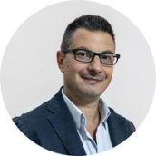 Agenzia Russo Stefano