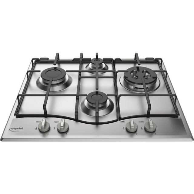 ARISTON HP PIANO PCN 642 T IX HAR