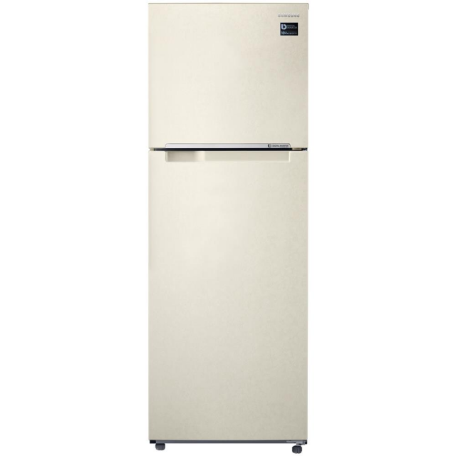 SAMSUNG FRIGO RT 32 K 5030 EF SABBI