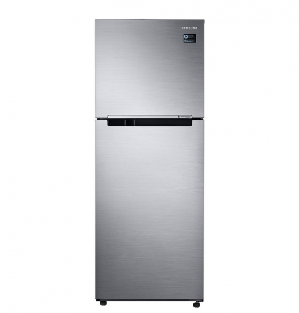 SAMSUNG FRIGO RT 32 K 5030 SB SILVE