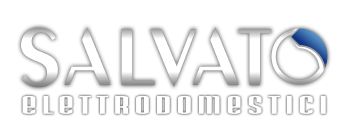 BLACK&DECKER SCOPA FSMH 13 E5