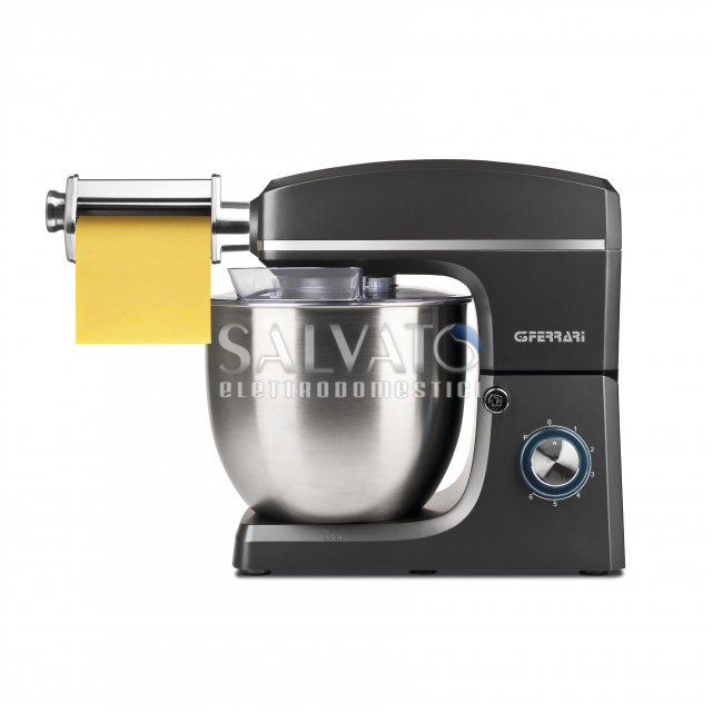 IMPASTATORE FERRARI PASTAIO 10&LODE 1500...