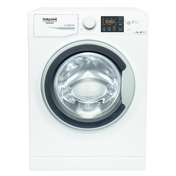 ARISTON HP LAVATRICE RPG 946 J S