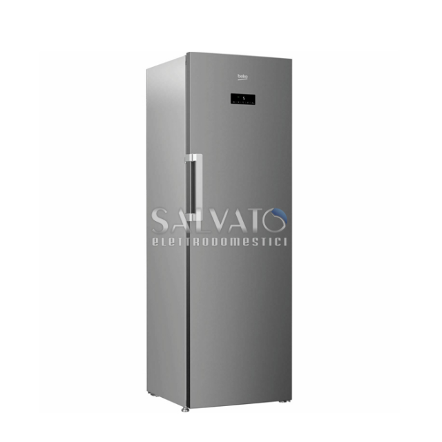 BEKO FRIGO RSNE 445E33XN