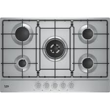 BEKO PIANO HAW 752C4 SX