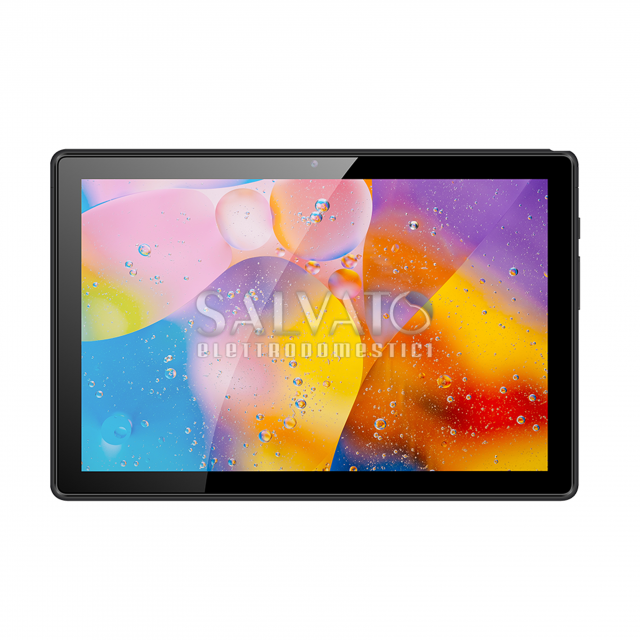 ESTAR - TABLET MTK8768 - 10,1''4G OC 2,0...