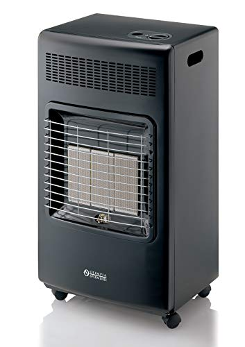 OLIMPIA STUFA INFRAROSSI 99384