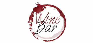 Tuberga Wine bar