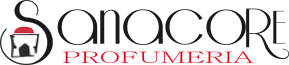 Profumeria Sanacore