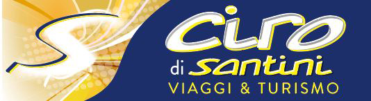 Ciro di Santini Viaggi &Turismo