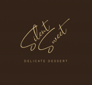digital menu