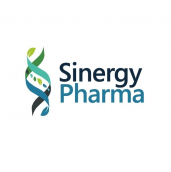 Sinergy Pharma