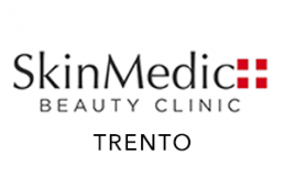 Skinmedic Trento