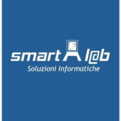 Smart Lab