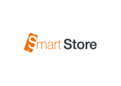 Smart Store Srl