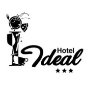 Hotel Ideal
