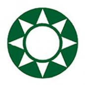 Green Terrae