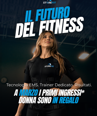 🎁[solo 10 coupon disponibili]  Ecco il regalo perfetto pe...