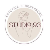 Studio 93 Estetica E Benessere