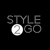 Style 2 Go Di Salvatore Caruso