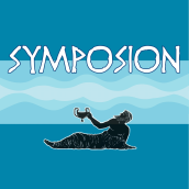 Symposion